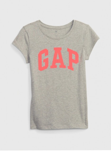 Gap kratka majica
