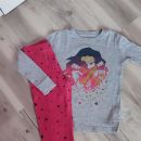 GAP 8€