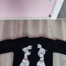 5€