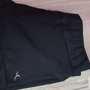 Gimnastične 3€