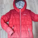 Icepeak