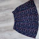Nikoli oblečena 3€