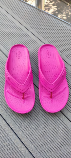 Crocs J3 (34-35)