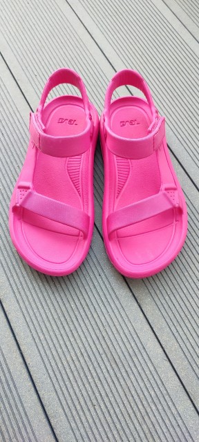 Teva