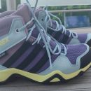 Adidas Terrex št.37 1-3