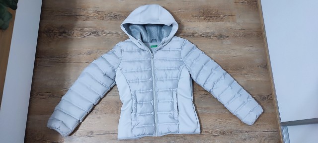 Benetton
