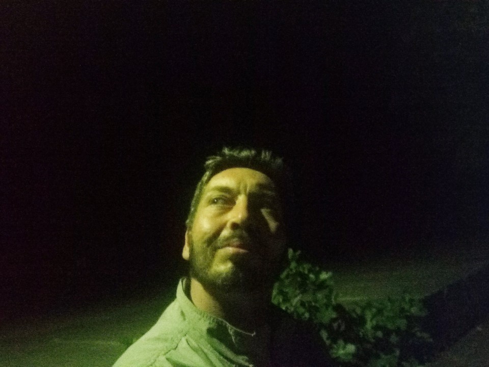 MIHAEL TOŠ TOSCH 5 - foto povečava