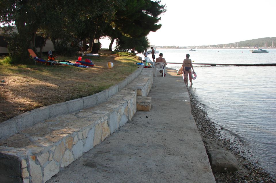 Plaža