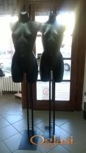 Iscem, kupim - foto povečava