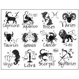 Horoskop