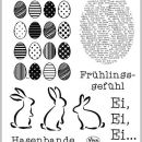 Velikonočni zajčki