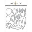 Tulipani ALT4189