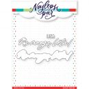 Na mnoga leta 	RS-555