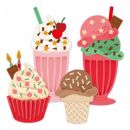 Sladice-cupcakes HBDS-LLCUPC