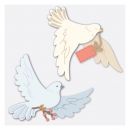 Golob HBDS-LLDOVE