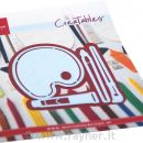Slikarska paleta LR0760