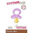 Šablone COTTAGE CUTZ