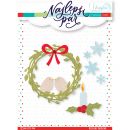 Srčna pošta dodatki