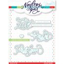 Pošiljam ti... (+štampiljka 15,99)