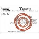 CLDR 17