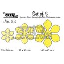 CLSet 23