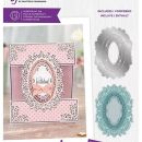 Gemini CC GEM-MD-ELE-CATA
