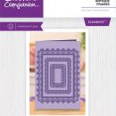 Antique Frames, CC GEM-MD-ELE-ANTI