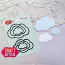 Oblaki CW332
