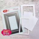 Foto okvir CW330
