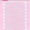 Honeycomb SC008
