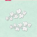 Ivy Twigs Set - zelenje CYD-CW337