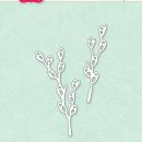 Catkin Twigs Set - mačice CYD-CW334