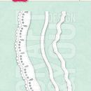 Male bordure set3 ZE CW359