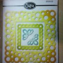 Sizzix