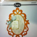 Sizzix