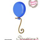 Balon
