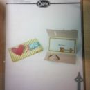 sizzix