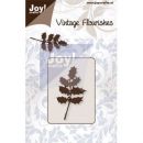 vejica joy