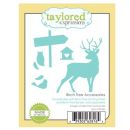 taylored