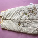 Vitapur bambus spalna vreča, št. 75, 15 €