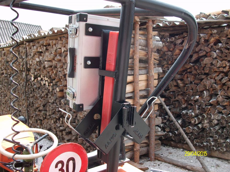 v kuferčku