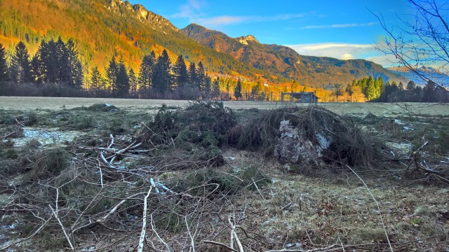 Mi smo vedno tko - foto