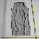 oblekica - tunika, Girl Star, velikost 140; 1,00€