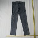 Jeans pajkice, 140, H&M, 3,00€