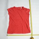 majica Okaidi, velikost 138; 1,50€