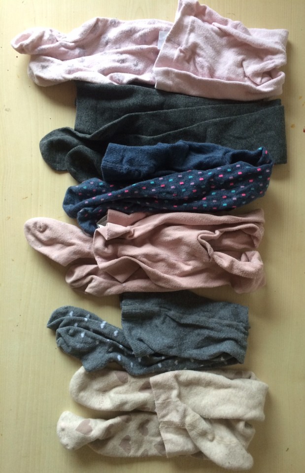 Žabice - foto povečava