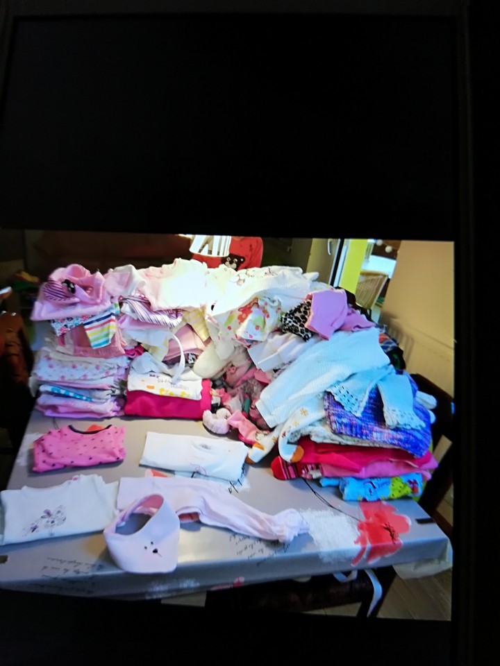 Janaj - foto povečava