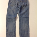 OVS Jeans hlace vel. 6-7 let oz. 122 CM.