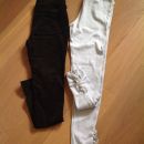 Pajke original marines 12