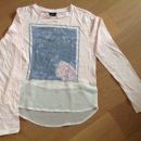majčka blukids, vel.164, cena 7eur